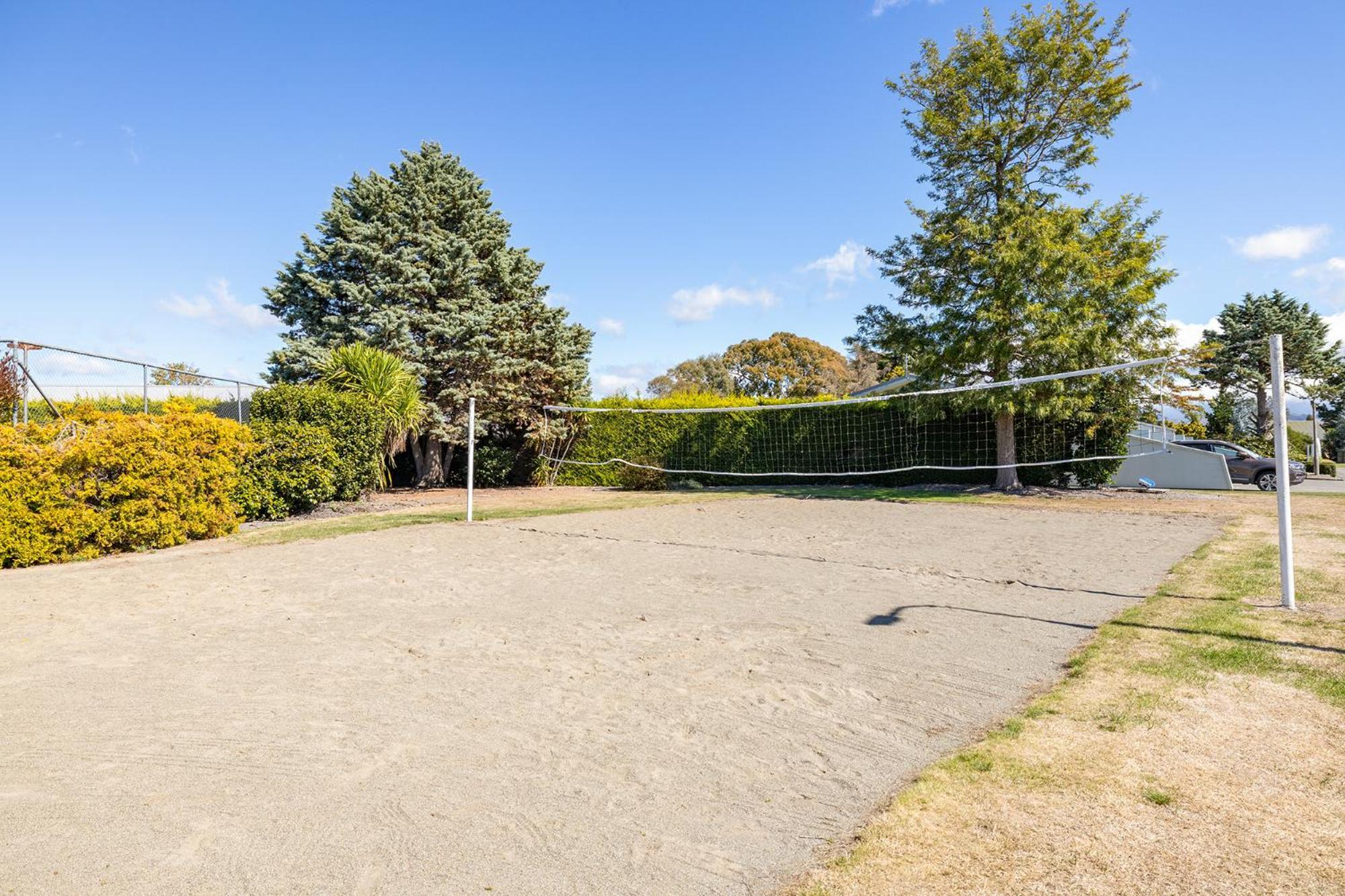 Copthorne Solway Park, Wairarapa Hotel Masterton Luaran gambar