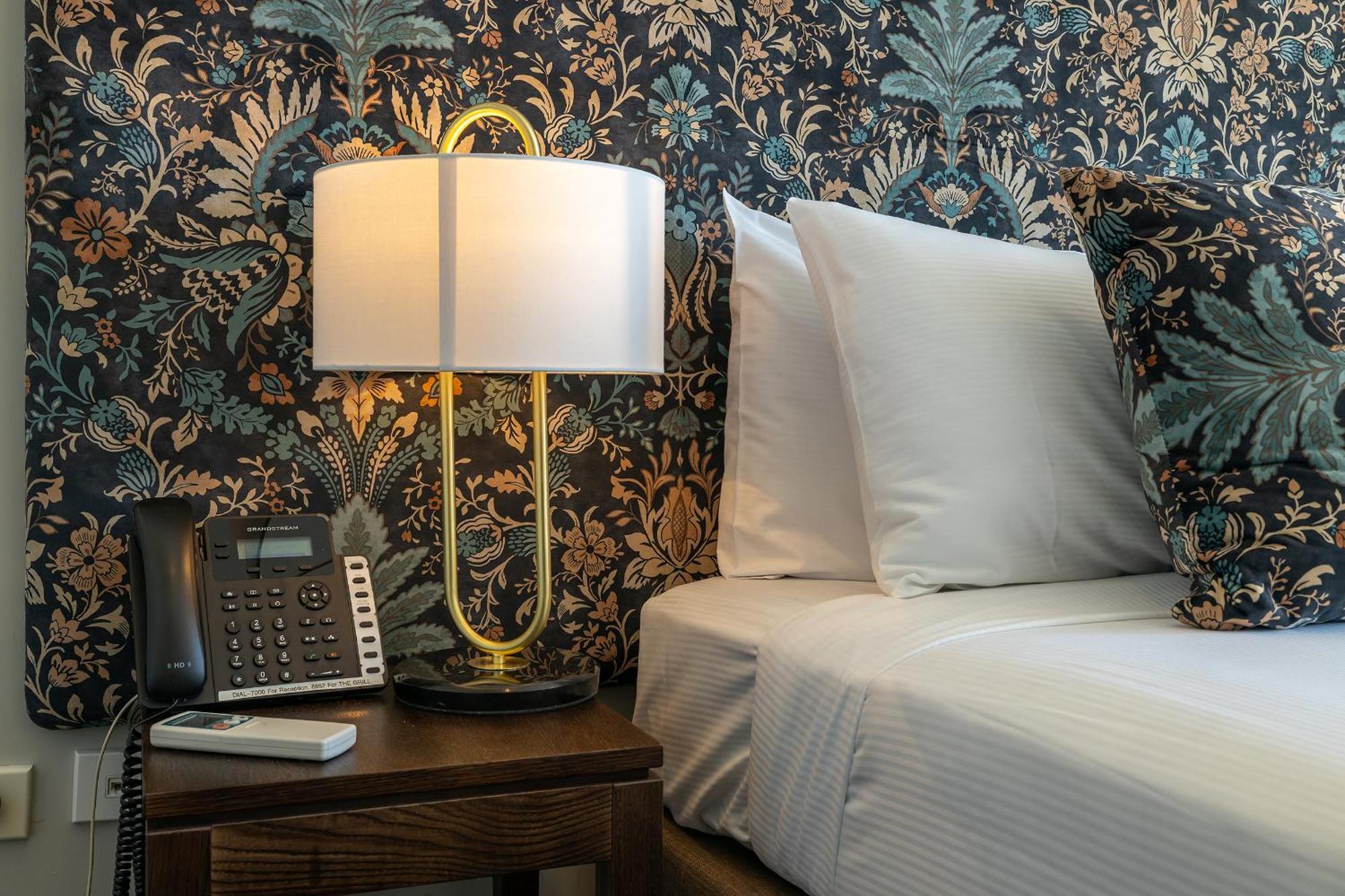 Copthorne Solway Park, Wairarapa Hotel Masterton Luaran gambar